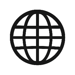Grupo Universo